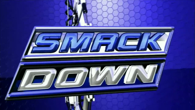 WWE-Smackdown.jpg