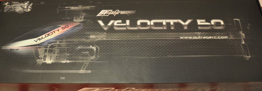 Velocity 50.jpg