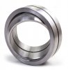 Spherical-Plain-Bearings.jpg