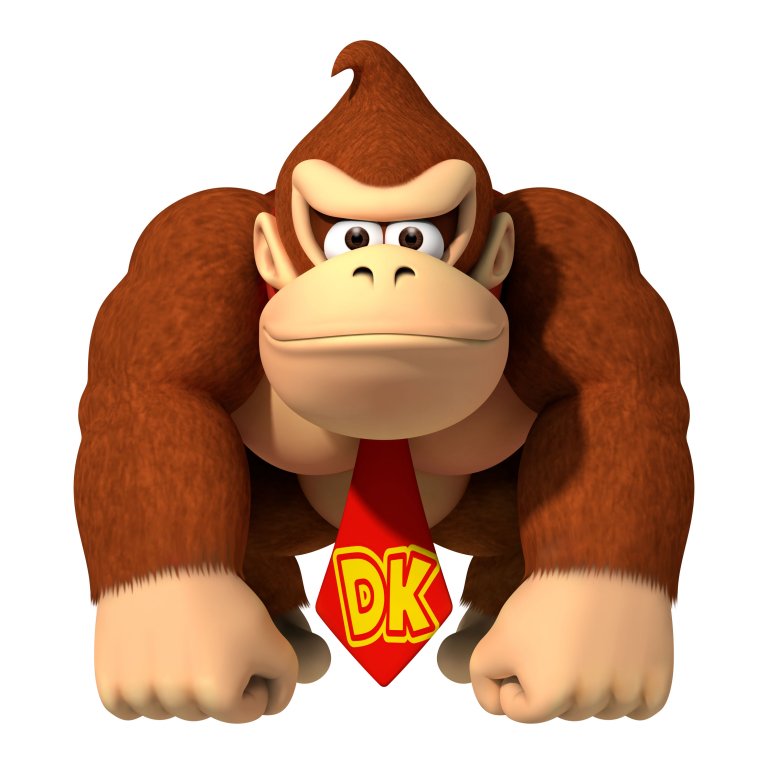 Donkey_Kong_Profile_Artwork.jpg