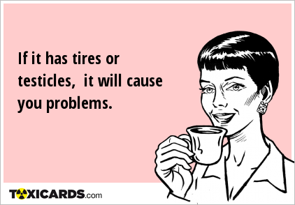 if-it-has-tires-or-testicles-it-will-cause-you-problems-494.png