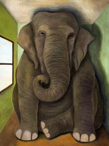 elephant-room.jpg