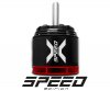 xnova_50XX_speedfront.jpg