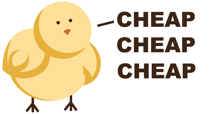 cheap-cheap-chicken.jpg
