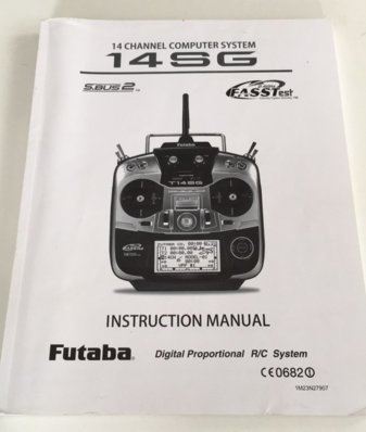 F14SG Manual.jpg
