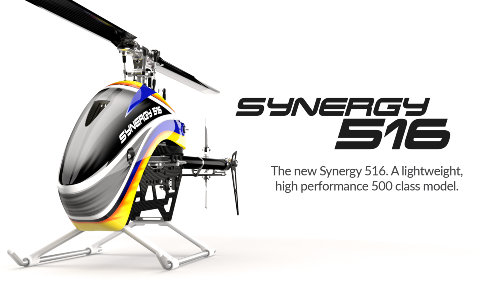 500 size rc helicopter