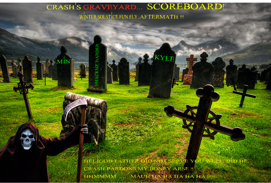 craSH-scorboard.png