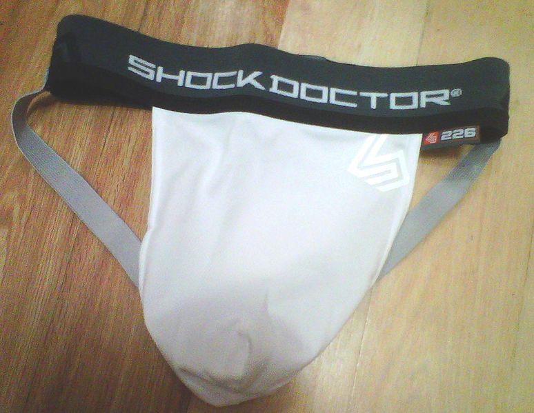 774px-Modern_Shock_Doctor_Jockstrap.jpg