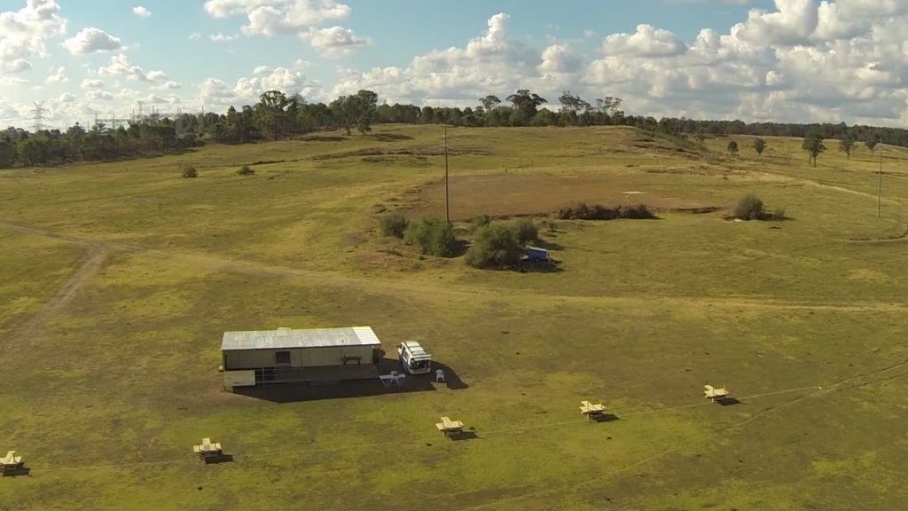 HMAS Heli Area.jpg