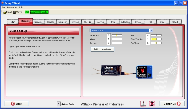 vbar sbus channels.jpg