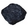 Coal,LumpOf-304.jpg