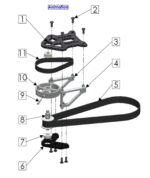 Stage 2 pully.jpg