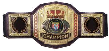 USMTA National champ-belt.gif