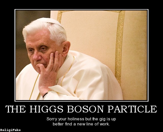 the-higgs-boson-particle-gig-work-religion-1341500248.jpg