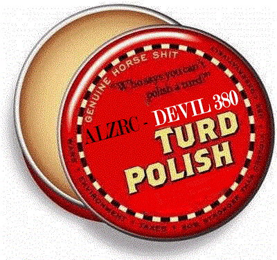 turdpolish.gif